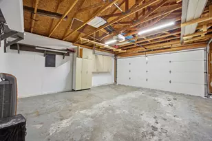 2756 26th St Cir S, Moorhead, MN 56560 - Photo 25