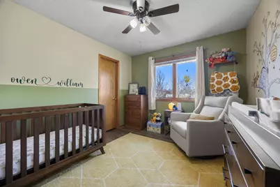 9042 Kentucky Avenue N, Brooklyn Park, MN 55445 - Photo 13