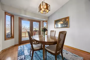 9042 Kentucky Ave N, Brooklyn Park, MN 55445 - Photo 7