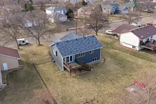 9042 Kentucky Ave N, Brooklyn Park, MN 55445 - Photo 19