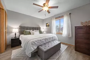 9042 Kentucky Ave N, Brooklyn Park, MN 55445 - Photo 11