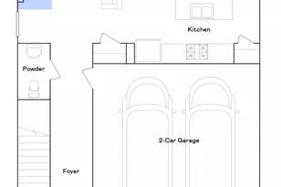 10779 Henslowe Ave S, Cottage Grove, MN 55016 - Photo 13