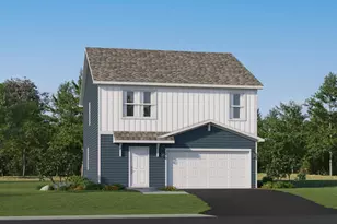 10779 Henslowe Ave S, Cottage Grove, MN 55016 - Photo 15