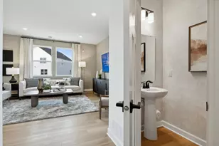 10779 Henslowe Ave S, Cottage Grove, MN 55016 - Photo 7