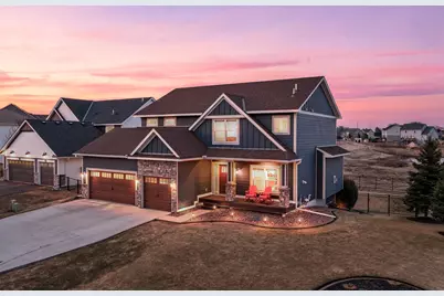 14180 Adelaide Avenue, Rosemount, MN 55068 - Photo 1