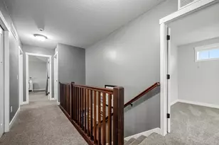 14180 Adelaide Ave, Rosemount, MN 55068 - Photo 19