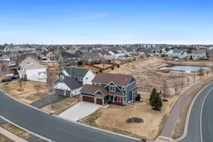 14180 Adelaide Ave, Rosemount, MN 55068 - Photo 51