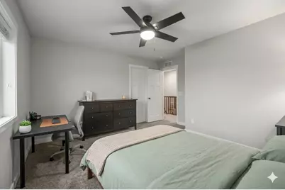 14180 Adelaide Avenue, Rosemount, MN 55068 - Photo 27