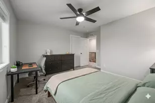 14180 Adelaide Ave, Rosemount, MN 55068 - Photo 27