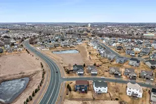 14180 Adelaide Ave, Rosemount, MN 55068 - Photo 49