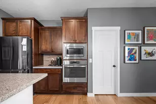 14180 Adelaide Ave, Rosemount, MN 55068 - Photo 11