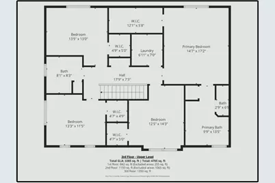 14180 Adelaide Avenue, Rosemount, MN 55068 - Photo 59