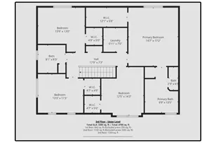 14180 Adelaide Ave, Rosemount, MN 55068 - Photo 59