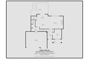 14180 Adelaide Ave, Rosemount, MN 55068 - Photo 57