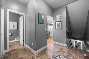 14180 Adelaide Ave, Rosemount, MN 55068 - Photo 33