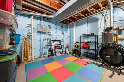 14180 Adelaide Avenue, Rosemount, MN 55068 - Photo 43