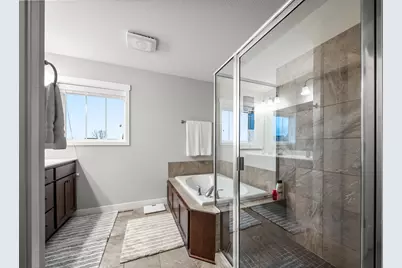 14180 Adelaide Avenue, Rosemount, MN 55068 - Photo 25