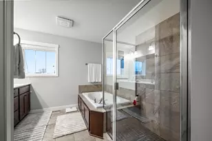 14180 Adelaide Ave, Rosemount, MN 55068 - Photo 25