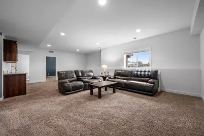 14180 Adelaide Avenue, Rosemount, MN 55068 - Photo 37