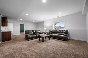 14180 Adelaide Ave, Rosemount, MN 55068 - Photo 37