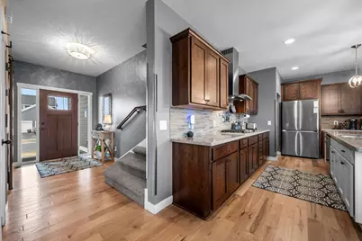 14180 Adelaide Avenue, Rosemount, MN 55068 - Photo 5