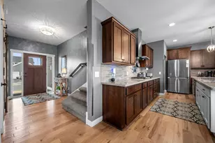 14180 Adelaide Ave, Rosemount, MN 55068 - Photo 5