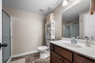 14180 Adelaide Ave, Rosemount, MN 55068 - Photo 41