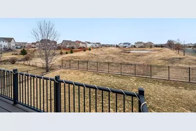 14180 Adelaide Avenue, Rosemount, MN 55068 - Photo 47