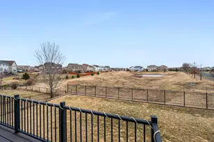 14180 Adelaide Ave, Rosemount, MN 55068 - Photo 47