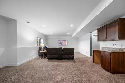 14180 Adelaide Avenue, Rosemount, MN 55068 - Photo 39