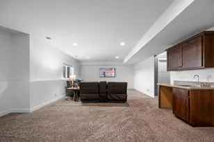 14180 Adelaide Ave, Rosemount, MN 55068 - Photo 39