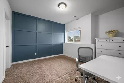 14180 Adelaide Avenue, Rosemount, MN 55068 - Photo 29