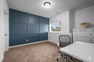 14180 Adelaide Ave, Rosemount, MN 55068 - Photo 29