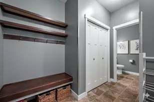 14180 Adelaide Ave, Rosemount, MN 55068 - Photo 17