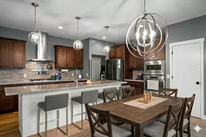 14180 Adelaide Avenue, Rosemount, MN 55068 - Photo 9