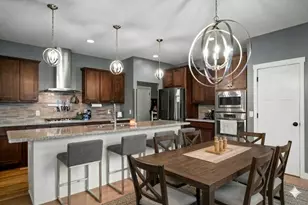 14180 Adelaide Ave, Rosemount, MN 55068 - Photo 9