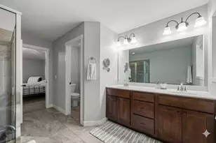 14180 Adelaide Ave, Rosemount, MN 55068 - Photo 23