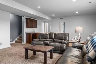 14180 Adelaide Avenue, Rosemount, MN 55068 - Photo 35