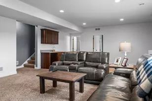 14180 Adelaide Ave, Rosemount, MN 55068 - Photo 35