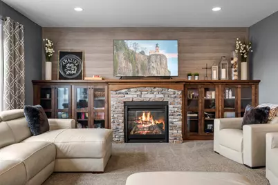 14180 Adelaide Avenue, Rosemount, MN 55068 - Photo 15