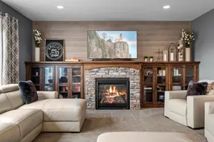 14180 Adelaide Ave, Rosemount, MN 55068 - Photo 15