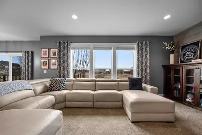 14180 Adelaide Avenue, Rosemount, MN 55068 - Photo 13