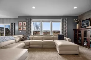 14180 Adelaide Ave, Rosemount, MN 55068 - Photo 13