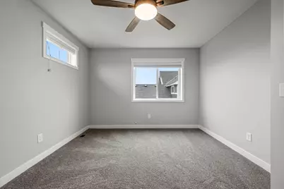 14180 Adelaide Avenue, Rosemount, MN 55068 - Photo 31