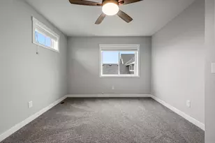 14180 Adelaide Ave, Rosemount, MN 55068 - Photo 31