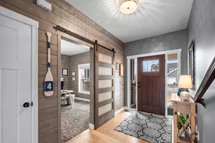 14180 Adelaide Ave, Rosemount, MN 55068 - Photo 3