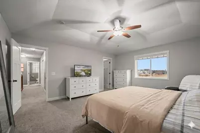 14180 Adelaide Avenue, Rosemount, MN 55068 - Photo 21