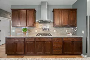 14180 Adelaide Ave, Rosemount, MN 55068 - Photo 7