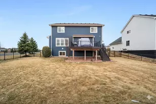 14180 Adelaide Ave, Rosemount, MN 55068 - Photo 45