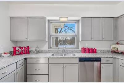 508 Oak Avenue SW, Montgomery, MN 56069 - Photo 7